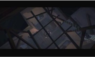 搜狗截图23年05月24日1647_75