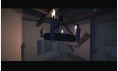 搜狗截图23年05月24日1647_76