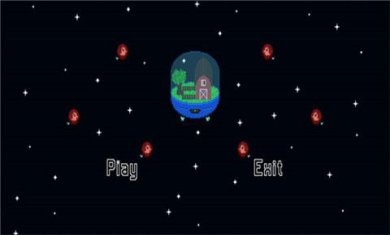 不明飞行鸡手机版下载-不明飞行鸡游戏下载v1.0