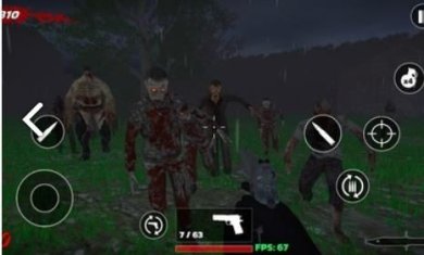 搜狗截图23年05月24日1653_78