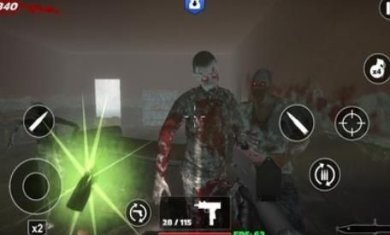 搜狗截图23年05月24日1654_79