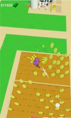 乳品叠叠乐正式版下载-乳品叠叠乐游戏下载v1.0.1