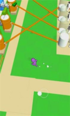 乳品叠叠乐游戏