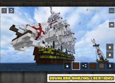 搜狗截图23年05月24日1700_82