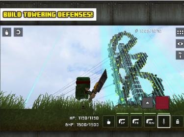 搜狗截图23年05月24日1700_81