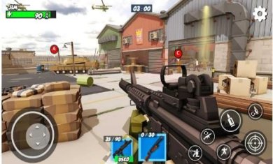 搜狗截图23年05月24日1709_84