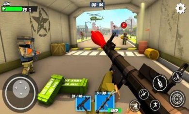 搜狗截图23年05月24日1709_85