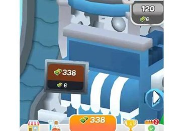 蜜雪冰冰城下载-蜜雪冰冰城安卓版下载v0.0.2