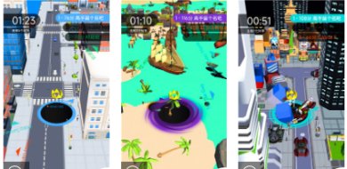 像素精灵大冒险下载手机版最新-像素精灵大冒险下载最新版v1.0.0