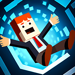 像素精灵大冒险下载最新版