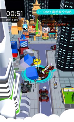 像素精灵大冒险下载手机版最新-像素精灵大冒险下载最新版v1.0.0