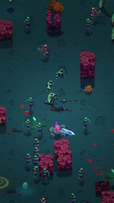 899bdb23-efe2-407e-bcd8-e5ff31d421eb