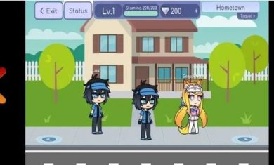 搜狗截图23年05月24日0956_1