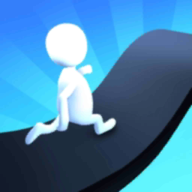 柔性赛道最新版