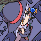 不一样的扫雷无敌版安卓