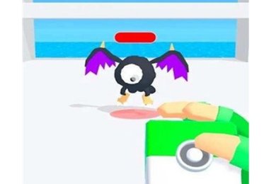 怪物魔盒下载-怪物魔盒安卓版下载v0.1.1