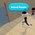沙姆斯逃脱游戏官方版