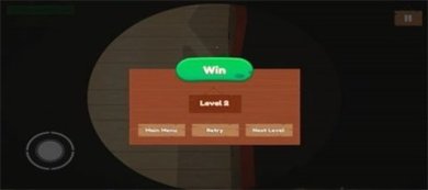 沙姆斯逃脱安卓版下载-沙姆斯逃脱游戏官方版下载v1.0