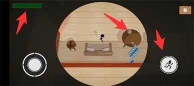 ca83f682-3354-4e4d-bf6a-4d4af73be041