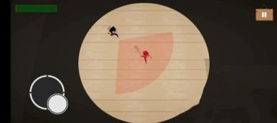 77c7fd9a-f663-4bc0-bccc-bf15e8dea82a