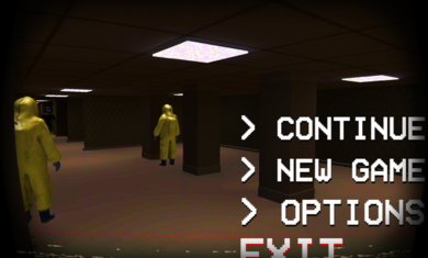 逃离异常密室最新版下载-逃离异常密室游戏安卓版下载v1.0