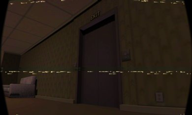 逃离异常密室最新版下载-逃离异常密室游戏安卓版下载v1.0