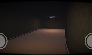 f5705b63-8a95-40d4-8264-158f2ed5954c