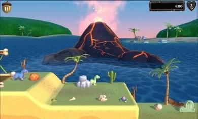 寻找海蒂下载-寻找海蒂手机版下载v1