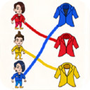 奔跑的线条最新版安卓