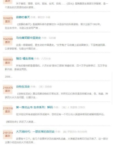 1f15b60dd57c41ee99acb1341617acea