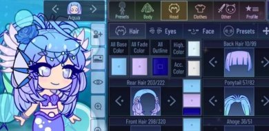 加查梦游仙境最新版