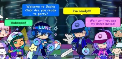 加查梦游仙境下载-加查梦游仙境最新版下载v1.1.1