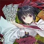 chrome插件Kami Extension 