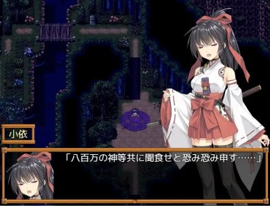 4cd67d5a-fedd-4473-8af6-0733eb4bd9e4