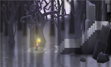 光之迷城手游安卓最新版下载-光之迷城最新版免费下载v0.3