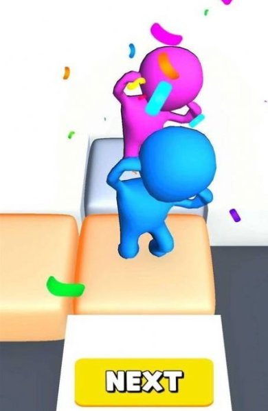 滑动救援下载-滑动救援手机版下载v0.0.1