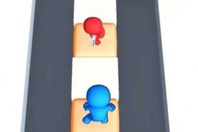 滑动救援下载-滑动救援手机版下载v0.0.1