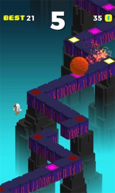 全力逃脱下载-全力逃脱官方版下载v1.1.7