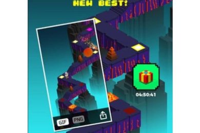 全力逃脱下载-全力逃脱官方版下载v1.1.7