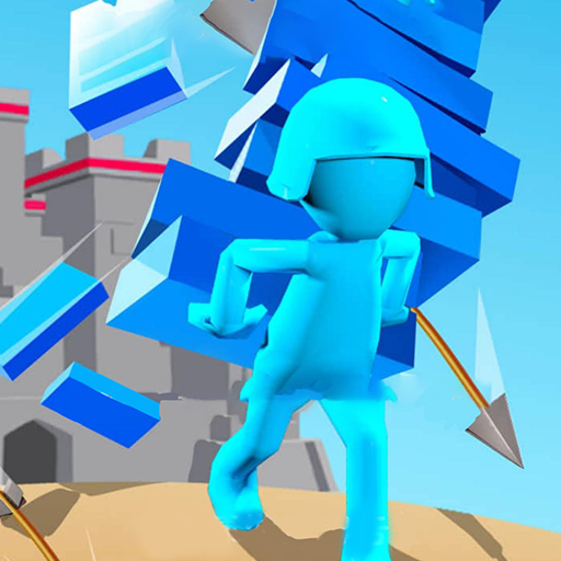 废土守卫战安卓版