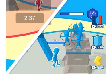废土守卫战下载-废土守卫战安卓版下载v1.0.0