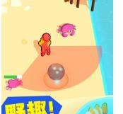 海上沙盒世界最新版下载-海上沙盒世界最新版安卓下载v1.2.0