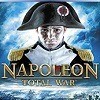 拿破仑全面战争手游版