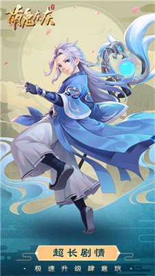 20201023102326320420