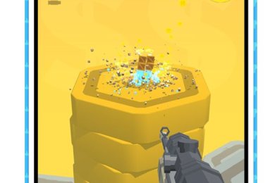 狙击我贼强2下载-狙击我贼强2最新版下载v1.0.0