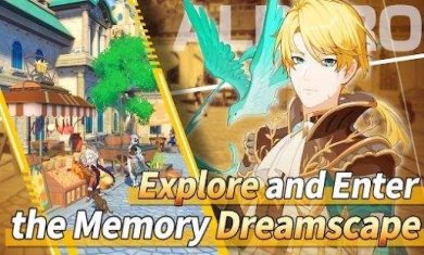 58c1254c-8f2a-4bef-8329-e11d1e6e52c2