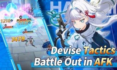 197b704b-203d-45d2-8b99-123c550dd6f0