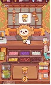 搜狗截图23年05月25日1417_51