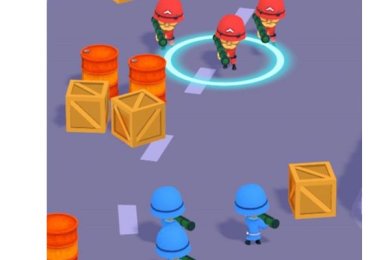 曲线进攻下载-曲线进攻最新版下载v0.1