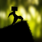 奥利与迷失的大陆2